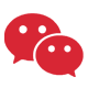 ΢̖