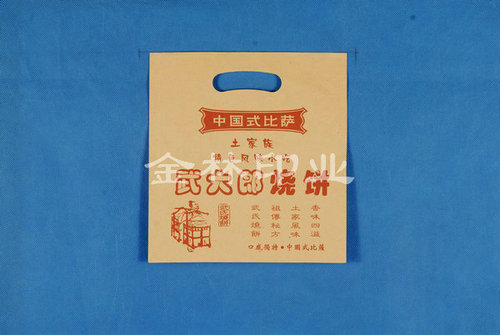 ����ɟ����