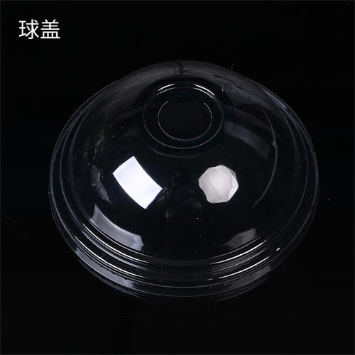 ���ϱ������w