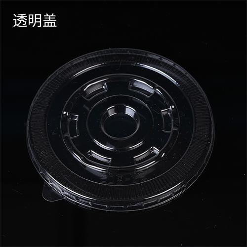 95������ƽ�w